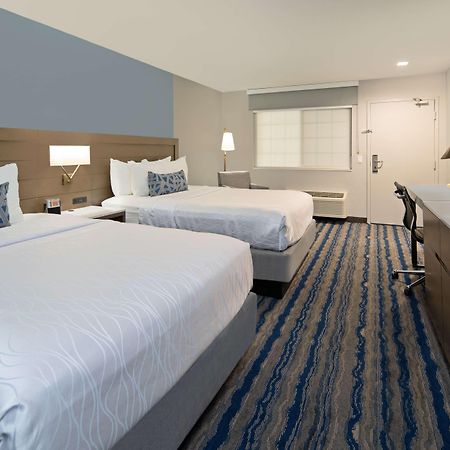 Best Western San Diego/Miramar Hotel Εξωτερικό φωτογραφία