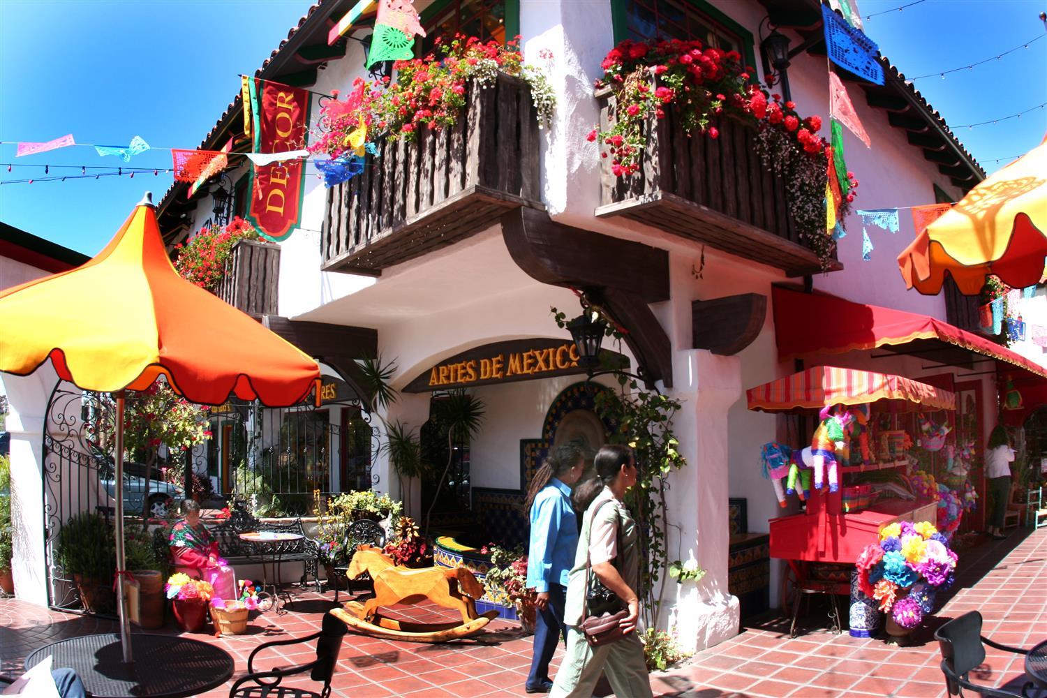 Best Western San Diego/Miramar Hotel Εξωτερικό φωτογραφία